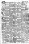 Midland Counties Tribune Friday 05 August 1921 Page 4