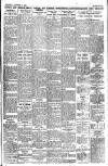 Midland Counties Tribune Friday 05 August 1921 Page 5
