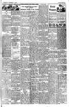 Midland Counties Tribune Friday 05 August 1921 Page 7