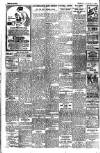 Midland Counties Tribune Friday 05 August 1921 Page 8