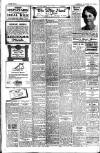 Midland Counties Tribune Friday 12 August 1921 Page 2