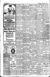 Midland Counties Tribune Friday 12 August 1921 Page 4