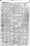 Midland Counties Tribune Friday 12 August 1921 Page 5