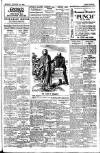 Midland Counties Tribune Friday 19 August 1921 Page 3