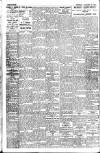 Midland Counties Tribune Friday 19 August 1921 Page 4