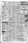 Midland Counties Tribune Friday 19 August 1921 Page 6