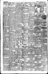 Midland Counties Tribune Friday 19 August 1921 Page 8