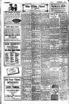Midland Counties Tribune Friday 02 September 1921 Page 2