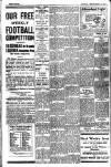 Midland Counties Tribune Friday 02 September 1921 Page 4