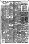 Midland Counties Tribune Friday 02 September 1921 Page 8