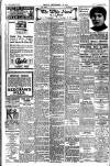 Midland Counties Tribune Friday 23 September 1921 Page 2