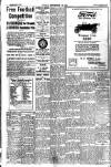 Midland Counties Tribune Friday 23 September 1921 Page 4