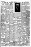 Midland Counties Tribune Friday 23 September 1921 Page 5