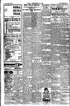 Midland Counties Tribune Friday 23 September 1921 Page 6