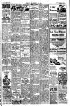 Midland Counties Tribune Friday 23 September 1921 Page 7