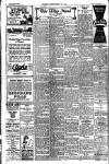 Midland Counties Tribune Friday 30 September 1921 Page 2
