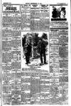 Midland Counties Tribune Friday 30 September 1921 Page 3