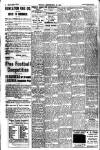 Midland Counties Tribune Friday 30 September 1921 Page 4