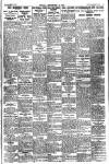 Midland Counties Tribune Friday 30 September 1921 Page 5