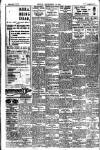 Midland Counties Tribune Friday 30 September 1921 Page 6