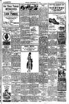 Midland Counties Tribune Friday 30 September 1921 Page 7