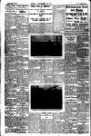 Midland Counties Tribune Friday 30 September 1921 Page 8