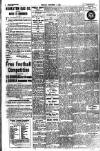 Midland Counties Tribune Friday 07 October 1921 Page 4