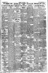 Midland Counties Tribune Friday 07 October 1921 Page 5