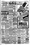 Midland Counties Tribune Friday 07 October 1921 Page 7