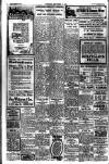Midland Counties Tribune Friday 07 October 1921 Page 8