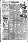 Midland Counties Tribune Friday 28 October 1921 Page 2
