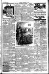 Midland Counties Tribune Friday 28 October 1921 Page 3