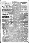 Midland Counties Tribune Friday 28 October 1921 Page 4