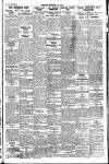 Midland Counties Tribune Friday 28 October 1921 Page 5