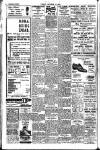 Midland Counties Tribune Friday 28 October 1921 Page 6
