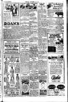 Midland Counties Tribune Friday 28 October 1921 Page 7