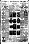 Midland Counties Tribune Friday 28 October 1921 Page 8