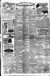 Midland Counties Tribune Friday 02 December 1921 Page 2