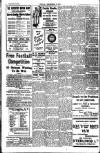Midland Counties Tribune Friday 02 December 1921 Page 4