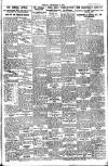Midland Counties Tribune Friday 02 December 1921 Page 5