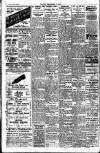 Midland Counties Tribune Friday 02 December 1921 Page 6