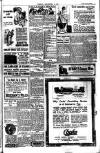 Midland Counties Tribune Friday 02 December 1921 Page 7
