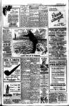 Midland Counties Tribune Friday 09 December 1921 Page 3