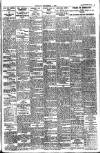 Midland Counties Tribune Friday 09 December 1921 Page 5