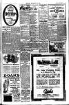 Midland Counties Tribune Friday 09 December 1921 Page 7