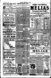 Midland Counties Tribune Friday 09 December 1921 Page 8