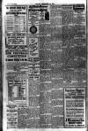 Midland Counties Tribune Friday 30 December 1921 Page 2