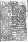 Midland Counties Tribune Friday 30 December 1921 Page 3