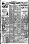 Midland Counties Tribune Friday 30 December 1921 Page 4