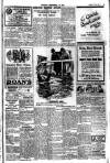 Midland Counties Tribune Friday 30 December 1921 Page 5